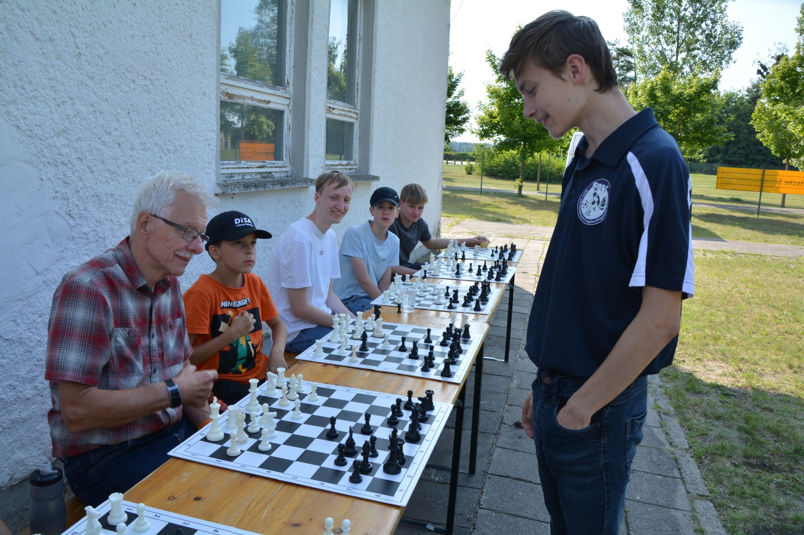 Vorschau